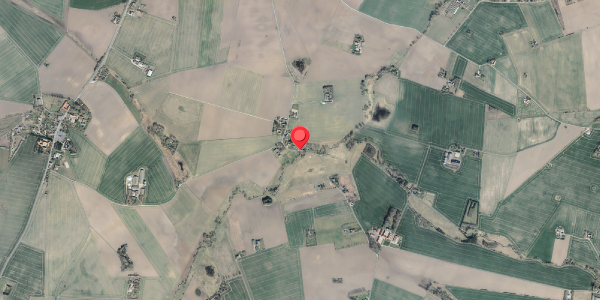 Jordforureningskort på Seerdrupvej 32A, . , 4200 Slagelse
