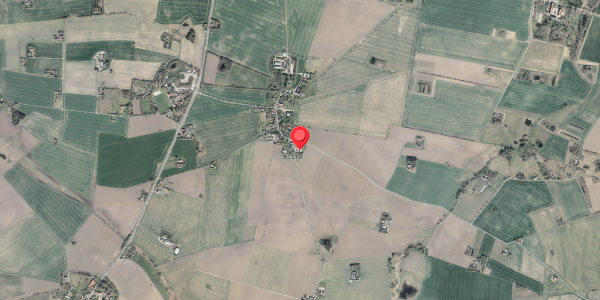 Jordforureningskort på Seerdrupvej 50, . , 4200 Slagelse