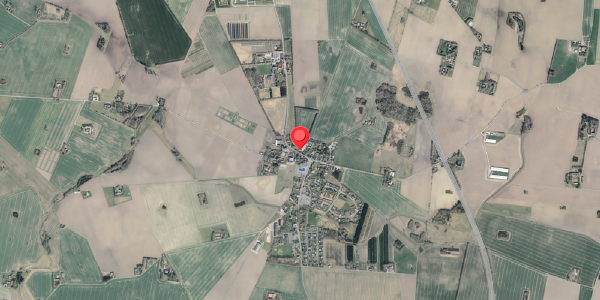 Jordforureningskort på Slagelsevej 2, 4200 Slagelse