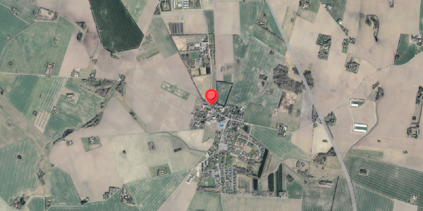 Jordforureningskort på Slagelsevej 6, . , 4200 Slagelse