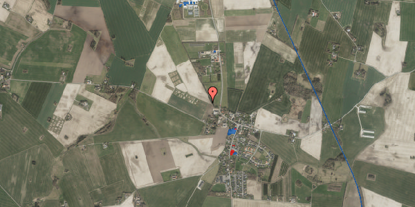 Jordforureningskort på Slagelsevej 7B, . , 4200 Slagelse