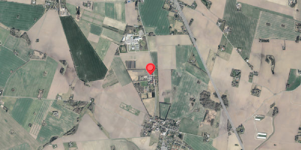 Jordforureningskort på Slagelsevej 13A, . , 4200 Slagelse