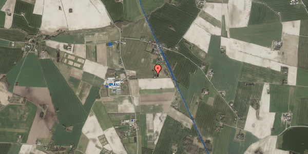 Jordforureningskort på Slagelsevej 14A, . , 4200 Slagelse