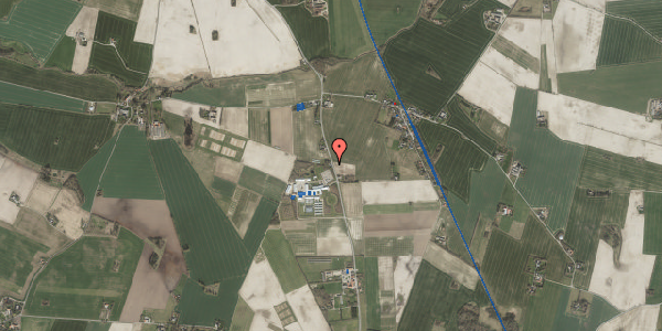 Jordforureningskort på Slagelsevej 17, . , 4200 Slagelse