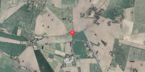 Jordforureningskort på Slagelsevej 18, . , 4200 Slagelse