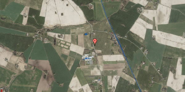 Jordforureningskort på Slagelsevej 19, . , 4200 Slagelse