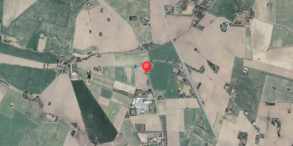 Jordforureningskort på Slagelsevej 21, 4200 Slagelse