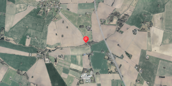 Jordforureningskort på Slagelsevej 23, . , 4200 Slagelse