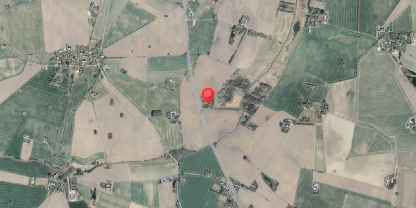 Jordforureningskort på Slagelsevej 24, . , 4200 Slagelse