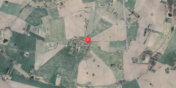 Jordforureningskort på Slagelsevej 25, . , 4200 Slagelse