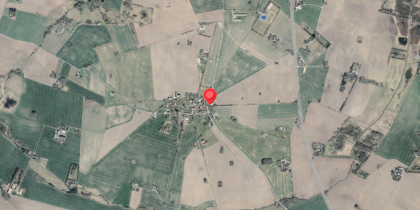 Jordforureningskort på Slagelsevej 28, . , 4200 Slagelse