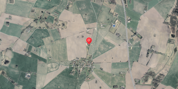 Jordforureningskort på Slagelsevej 29, 4200 Slagelse