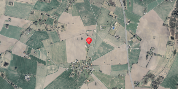 Jordforureningskort på Slagelsevej 31, . , 4200 Slagelse