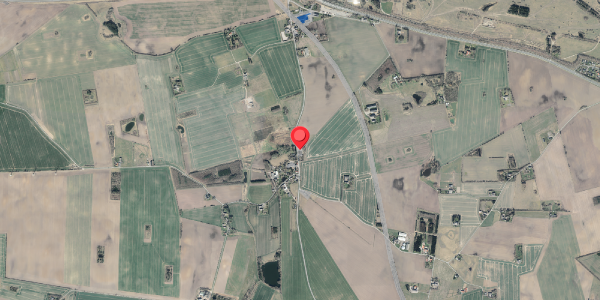 Jordforureningskort på Slagelsevej 32, . , 4200 Slagelse