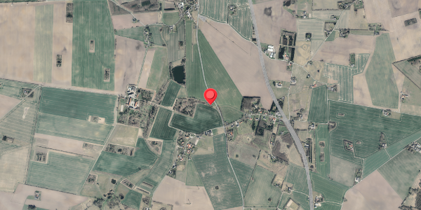 Jordforureningskort på Slagelsevej 37, . , 4200 Slagelse