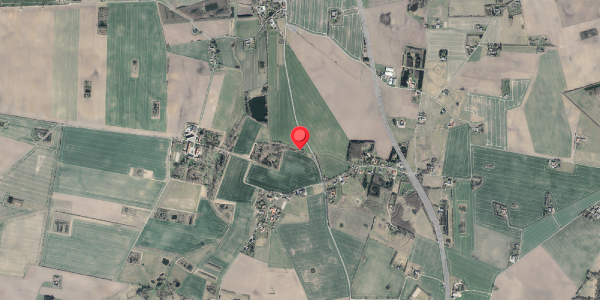 Jordforureningskort på Slagelsevej 39, 4200 Slagelse