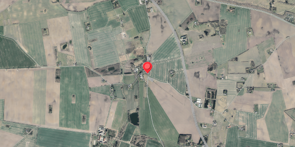 Jordforureningskort på Slagelsevej 45, . , 4200 Slagelse