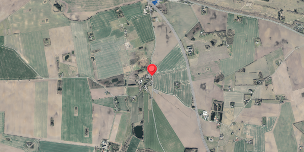 Jordforureningskort på Slagelsevej 53, . , 4200 Slagelse