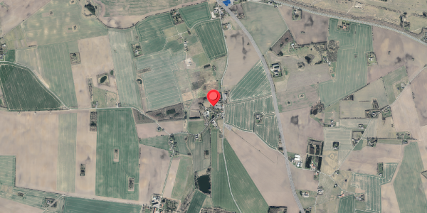 Jordforureningskort på Slagelsevej 55A, . , 4200 Slagelse