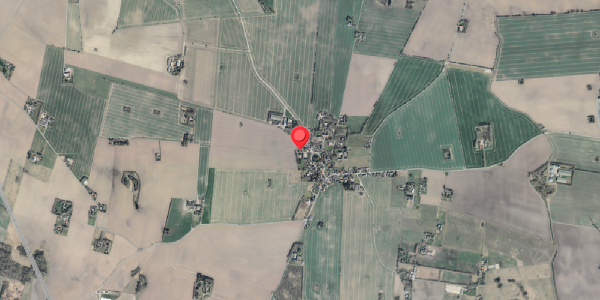 Jordforureningskort på Vestervej 2, . , 4200 Slagelse