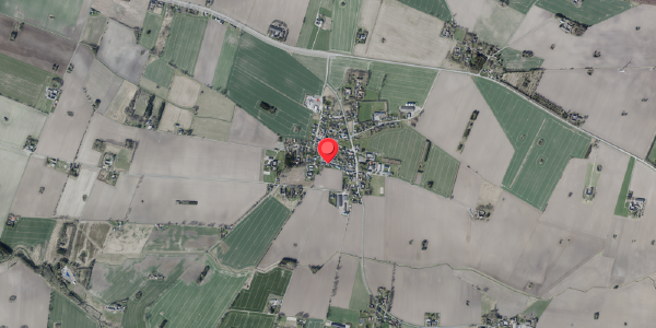 Jordforureningskort på Bytoften 9, . , 4690 Haslev