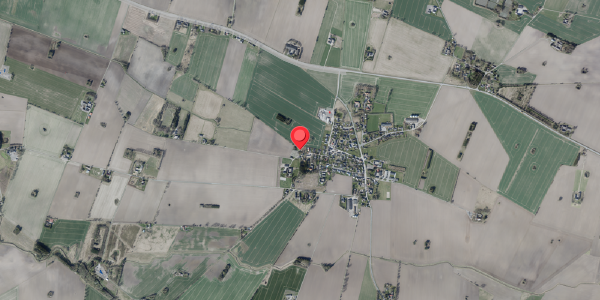 Jordforureningskort på Førslev Bygade 34, . , 4690 Haslev