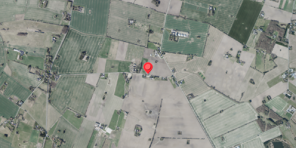 Jordforureningskort på Hovvej 5, . , 4690 Haslev
