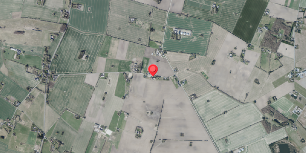 Jordforureningskort på Hovvej 12, . , 4690 Haslev