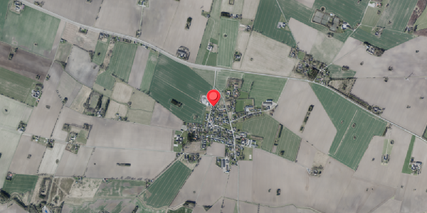 Jordforureningskort på Mejerivej 10, 4690 Haslev