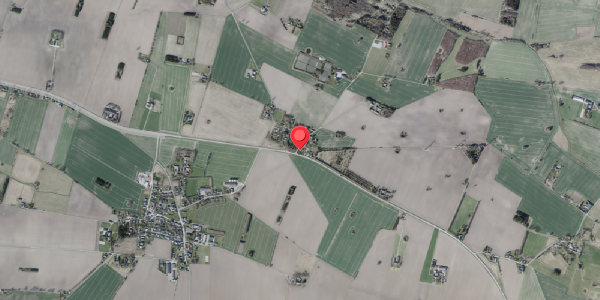 Jordforureningskort på Simmendrup By 2, . , 4690 Haslev