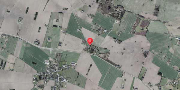 Jordforureningskort på Simmendrup By 10, . , 4690 Haslev