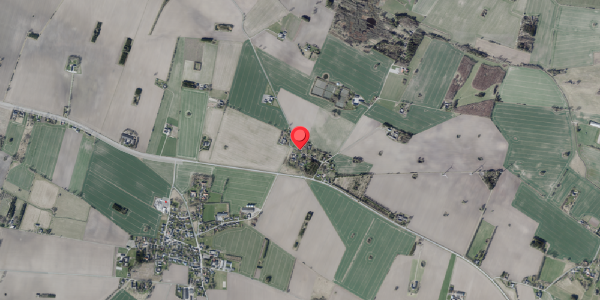Jordforureningskort på Simmendrup By 12, . , 4690 Haslev