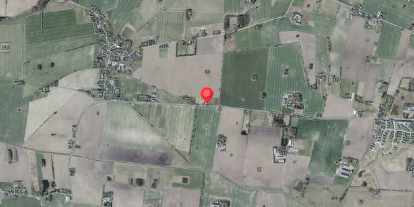 Jordforureningskort på Teestrupvej 22, . , 4690 Haslev