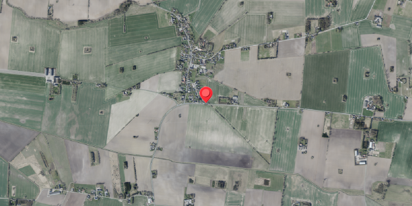 Jordforureningskort på Teestrupvej 32, . , 4690 Haslev