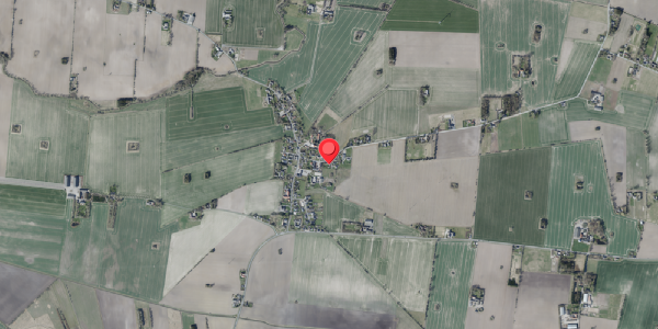 Jordforureningskort på Vænget 2, . , 4690 Haslev
