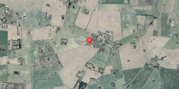Jordforureningskort på Solbjergvej 50, . , 4200 Slagelse