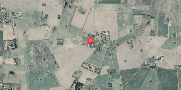 Jordforureningskort på Solbjergvej 54, . , 4200 Slagelse