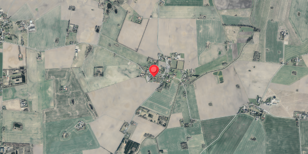 Jordforureningskort på Solbjergvej 58, . , 4200 Slagelse