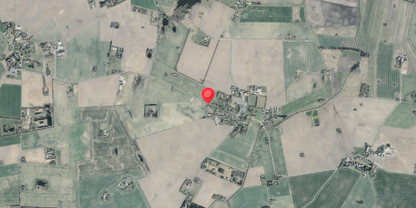 Jordforureningskort på Solbjergvej 61, . , 4200 Slagelse