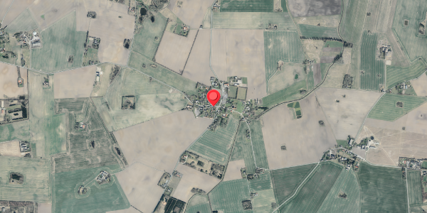 Jordforureningskort på Solbjergvej 64, . , 4200 Slagelse