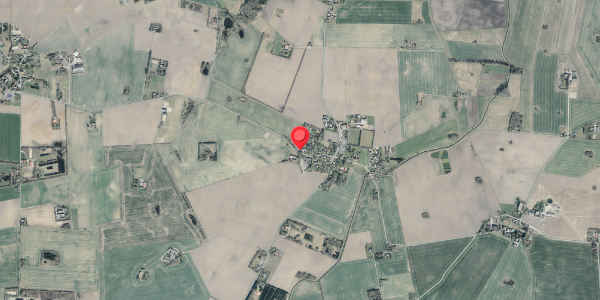 Jordforureningskort på Solbjergvej 67, . , 4200 Slagelse