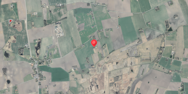 Jordforureningskort på Stenmosevej 2, . , 4200 Slagelse