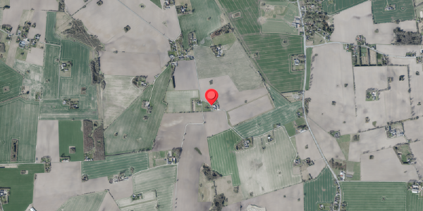 Jordforureningskort på Allikevej 5, . , 4100 Ringsted