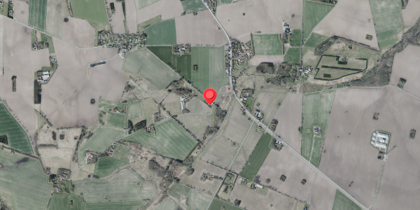 Jordforureningskort på Almstoftevej 6, . , 4100 Ringsted