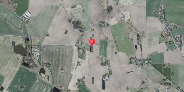 Jordforureningskort på Barmosevej 5, . , 4100 Ringsted