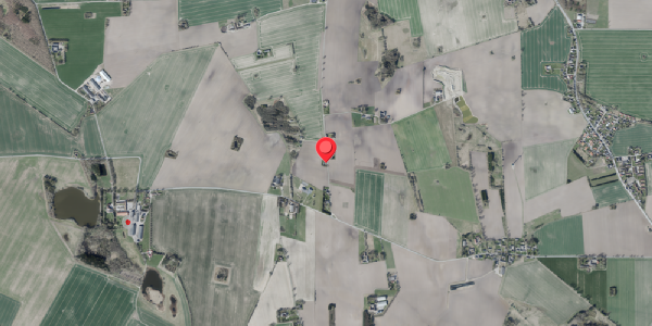 Jordforureningskort på Barmosevej 9, . , 4100 Ringsted
