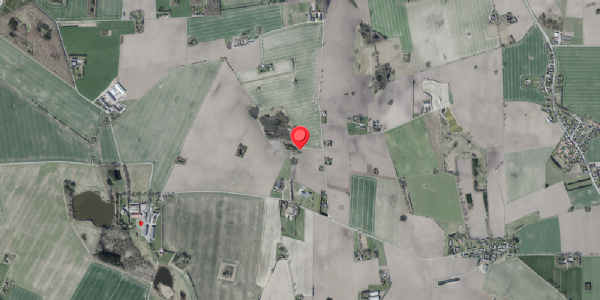 Jordforureningskort på Barmosevej 15, . , 4100 Ringsted