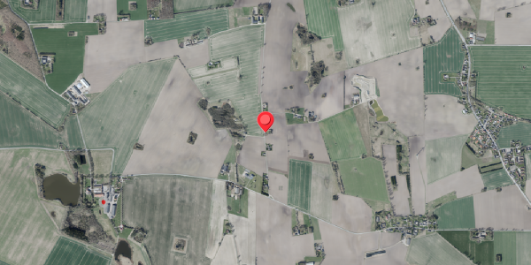 Jordforureningskort på Barmosevej 16, . , 4100 Ringsted
