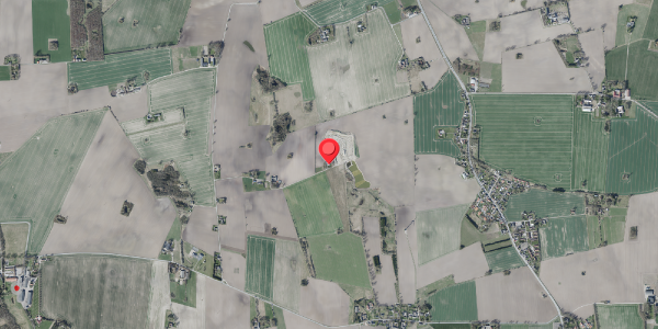 Jordforureningskort på Barmosevej 24, 4100 Ringsted