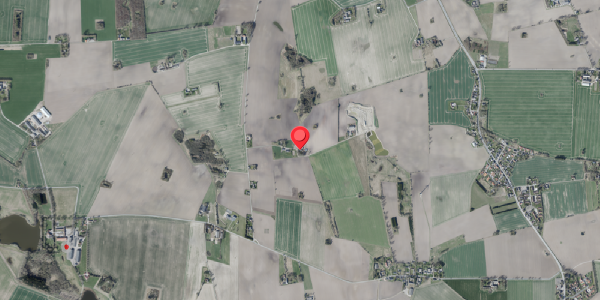 Jordforureningskort på Barmosevej 26, . , 4100 Ringsted
